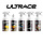 Shiny Garage Ultrace Bundle (Ausverkauf)