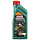 Castrol Magnatec Stop-Start 0W-30 D, 1L