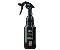 ADBL Leather Conditioner Lederpflege