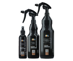 ADBL Leather Conditioner Lederpflege