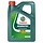 Castrol Magnatec 5W-30 C2, 4 Liter