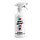 Shiny Garge Almond Quick Detailer 500ml