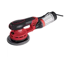 Flex Tools ORE 5-150 EC Kompakter Exzenterschleifer