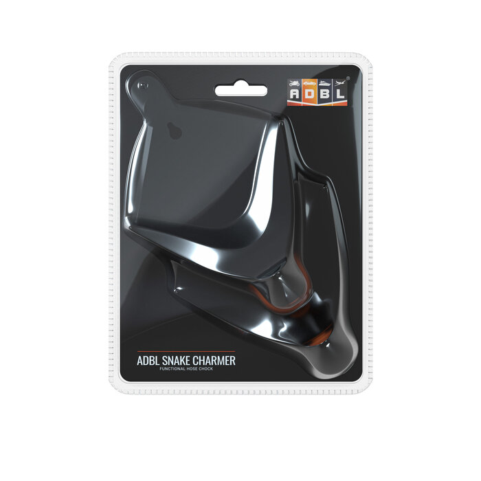 ADBL ADBL Snake Charmer Kabelgleiter