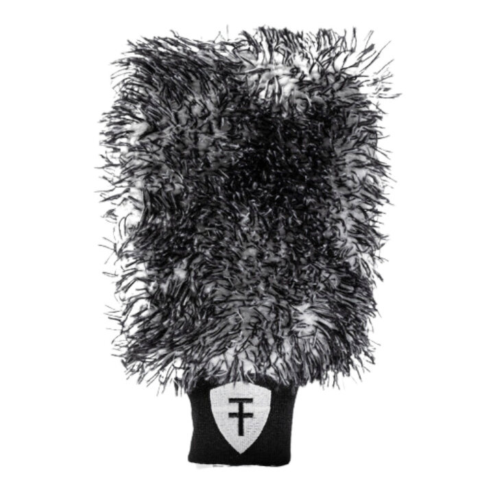 Herrenfahrt Herrenfahrt Waschhandschuh