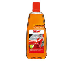 Sonax Glanzshampoo Konzentrat