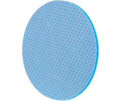 3M Schweiz Hookit Flexible Feinschleifscheibe, Ø 150mm