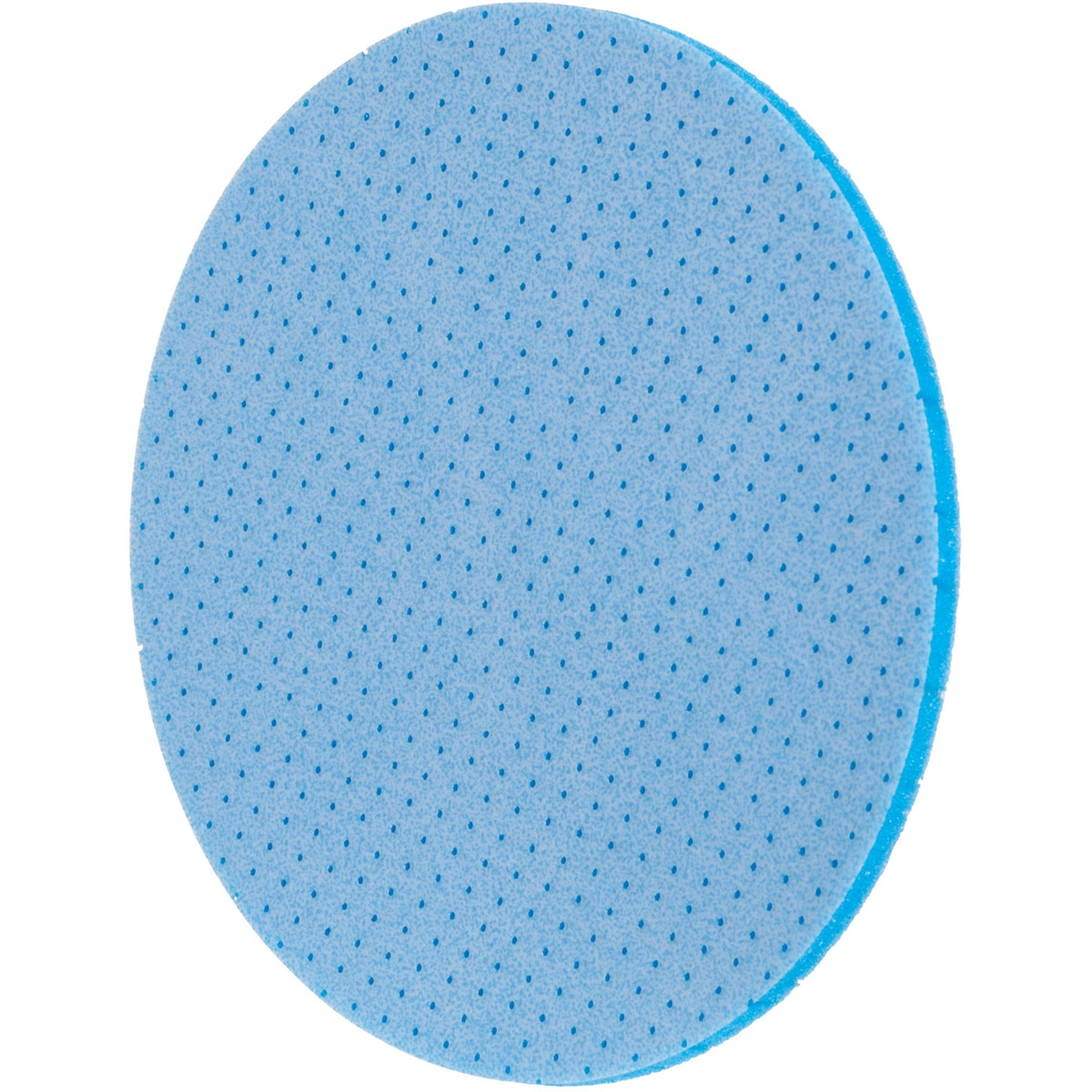 3M Schweiz 3M Hookit Flexible Feinschleifscheibe, Ø 150mm