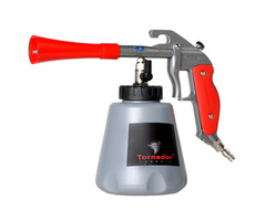 Tornador Classic Z-010RS