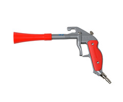 Tornador BASIC Z-014RS