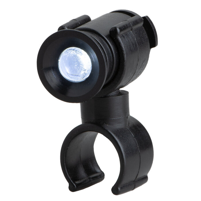 Tornador Tornador Spot-Light LED-Leuchte