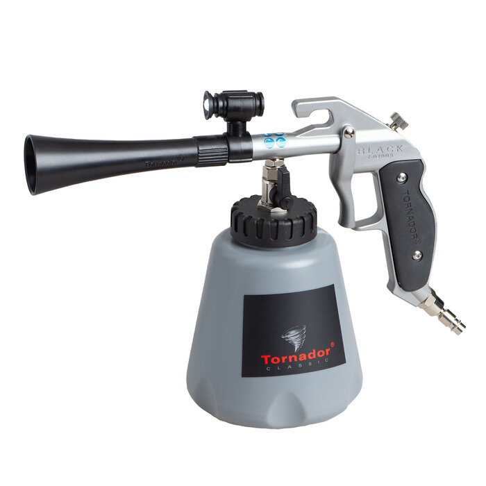 Tornador Tornador Spot-Light LED-Leuchte