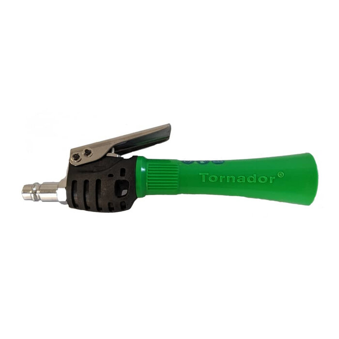 Tornador Tornador MNI Z-007 Impuls-Reinigungsgerät