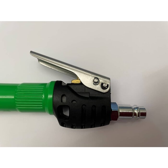 Tornador Tornador MNI Z-007 Impuls-Reinigungsgerät