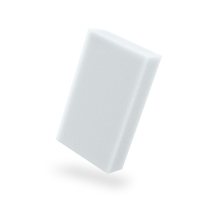 ADBL ADBL Magic Sponge Reinigungsschwamm (Zauberschwamm)