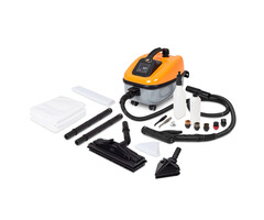 Fortador  VOLT MINI Dampfreiniger