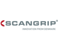 Scangrip 