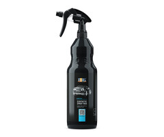 ADBL Synthetic Spray Wax