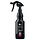 ADBL Interior QD Unlimited  (Kunststoffdetailer)