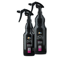 ADBL Interior Quick Detailer Unlimited