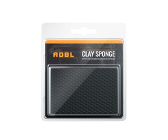ADBL Clay Sponge