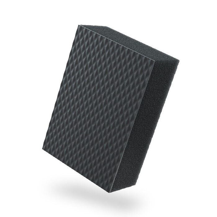 ADBL ADBL Clay Sponge