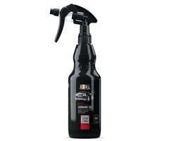 ADBL Ceramic QD Quick Detailer