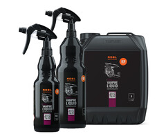 ADBL Vampire Liquid Flugrostentferner