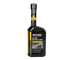 Wynn's Diesel Extreme Injector Cleaner