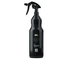 ADBL Black Water Reifen-Sprühdressing