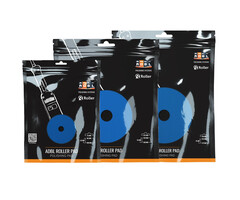 ADBL Roller Pad DA Hard Cut