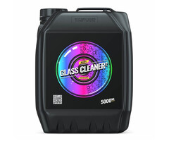 ADBL Glass Cleaner 2 'HOLO' Glasreiniger