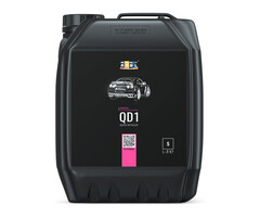 ADBL QD1 Quick Detailer 5 Liter