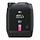 ADBL QD1 Quick Detailer 5 Liter