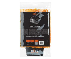 ADBL Care Mitt Waschhandschuh