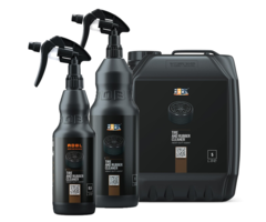 ADBL Tire and Rubber Cleaner Reifenreiniger