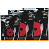 ADBL Roller Pad DA Soft Polish