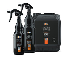 ADBL Interior Cleaner