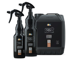 ADBL Leather Cleaner Lederreiniger