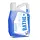 Gyeon Q²M Bathe Plus