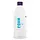 Gyeon Q2M Foam Snow Foam Shampoo