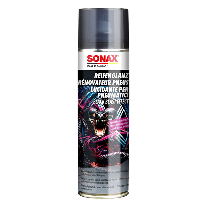 Sonax SONAX Reifenglanz Special Edition