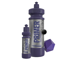 Gyeon Gyeon Q² Primer