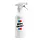 Shiny Garage Leerflasche 500ml