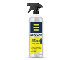 Ewocar AllClean Interior Cleaner