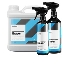 CarPro Eraser Lackentfetter