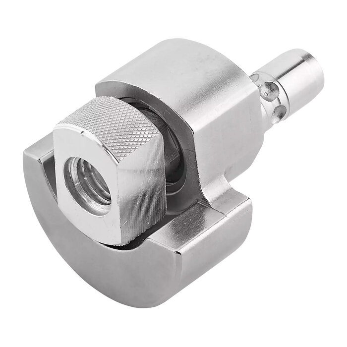 Flex Tools FLEX PXE 80 Adapter exzentrisch freilaufend, 12 mm Hub