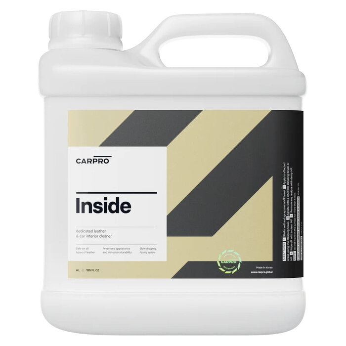 CarPro CarPro Inside Cleaner Innenraumreiniger