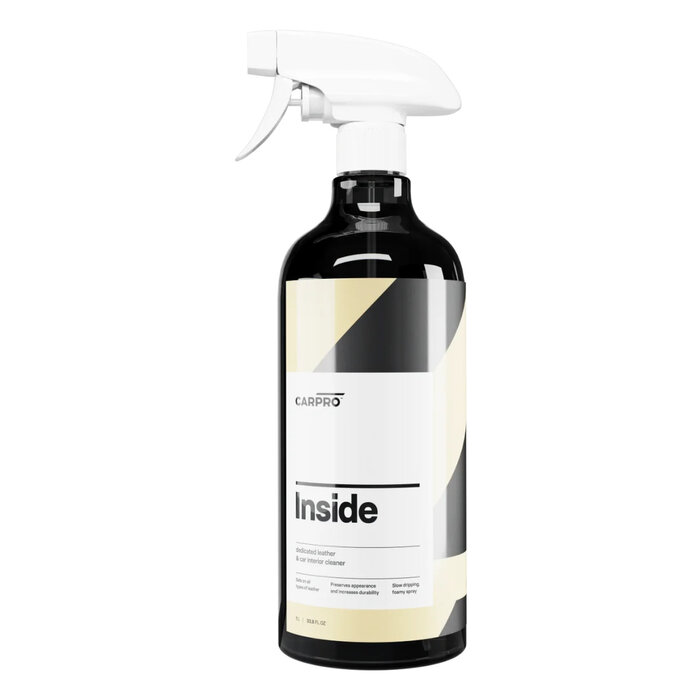 CarPro CarPro Inside Cleaner Innenraumreiniger