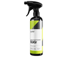CarPro Elixir Quick Detailer